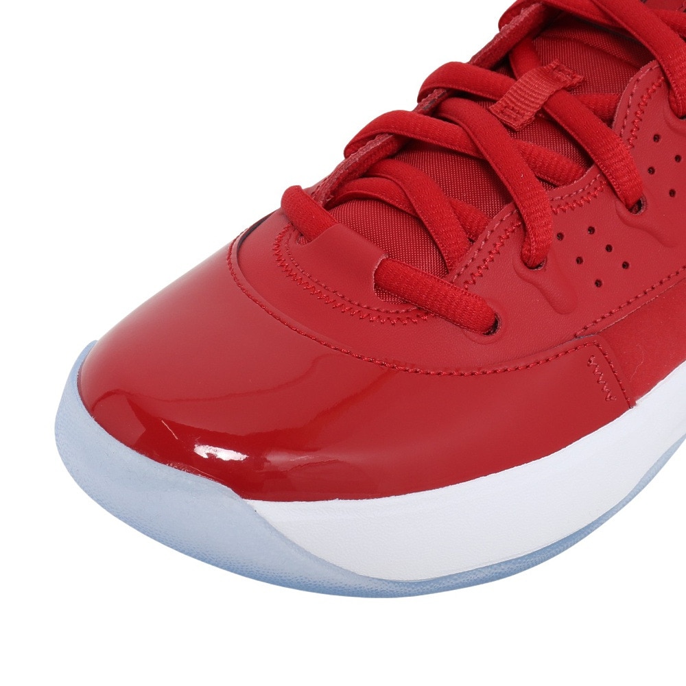 28.0 ナイキ ジョーダン マックス オーラ 7 NIKE JORDAN 赤 ジョーダン（JORDAN）（メンズ）スニーカー ジョーダン マックス