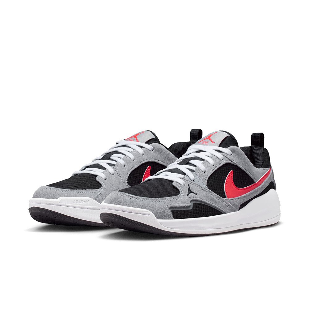 ジョーダン（JORDAN）（メンズ）スニーカー HP コンフォート エラ