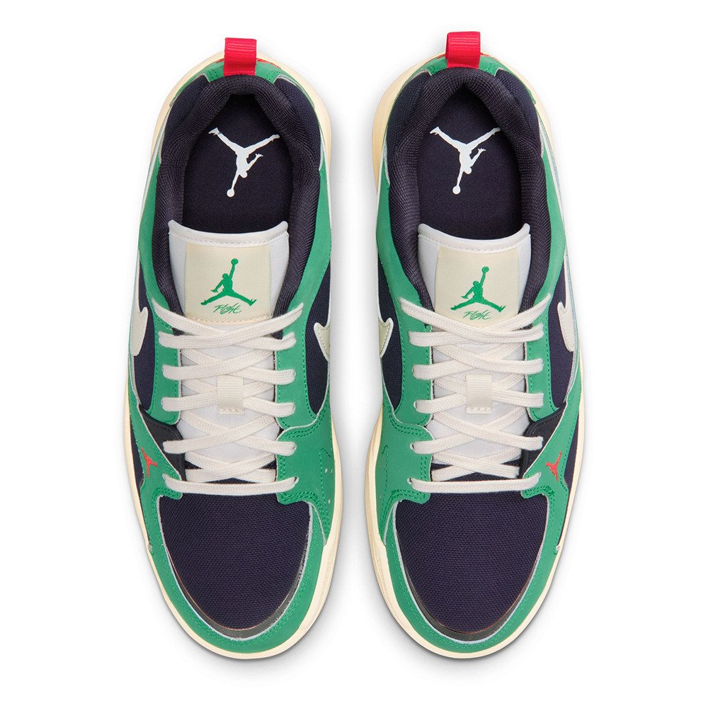 ジョーダン（JORDAN）（メンズ）スニーカー ジョーダン コンフォート