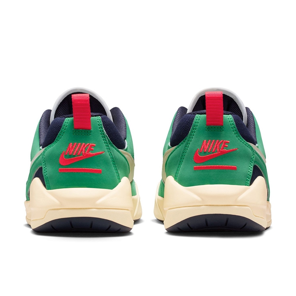 ジョーダン（JORDAN）（メンズ）スニーカー ジョーダン コンフォート