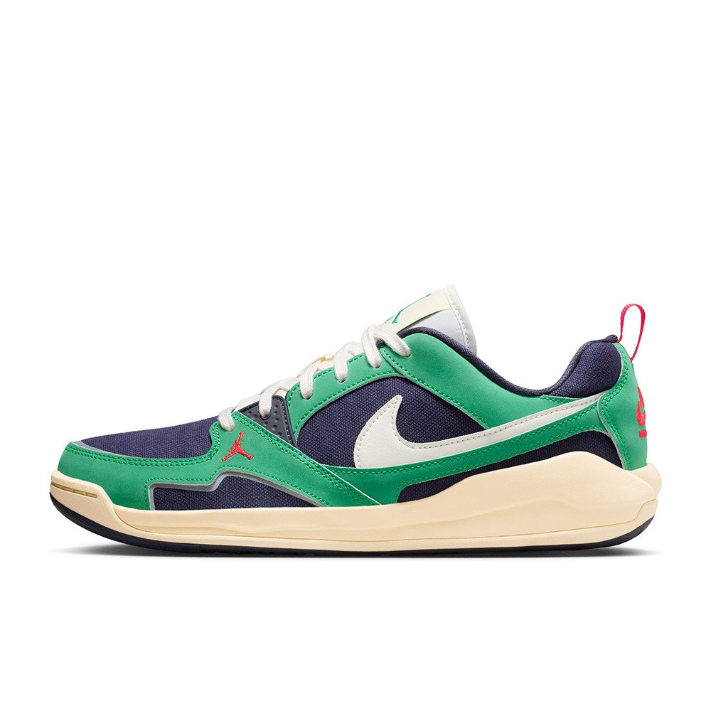 ジョーダン（JORDAN）（メンズ）スニーカー ジョーダン コンフォート