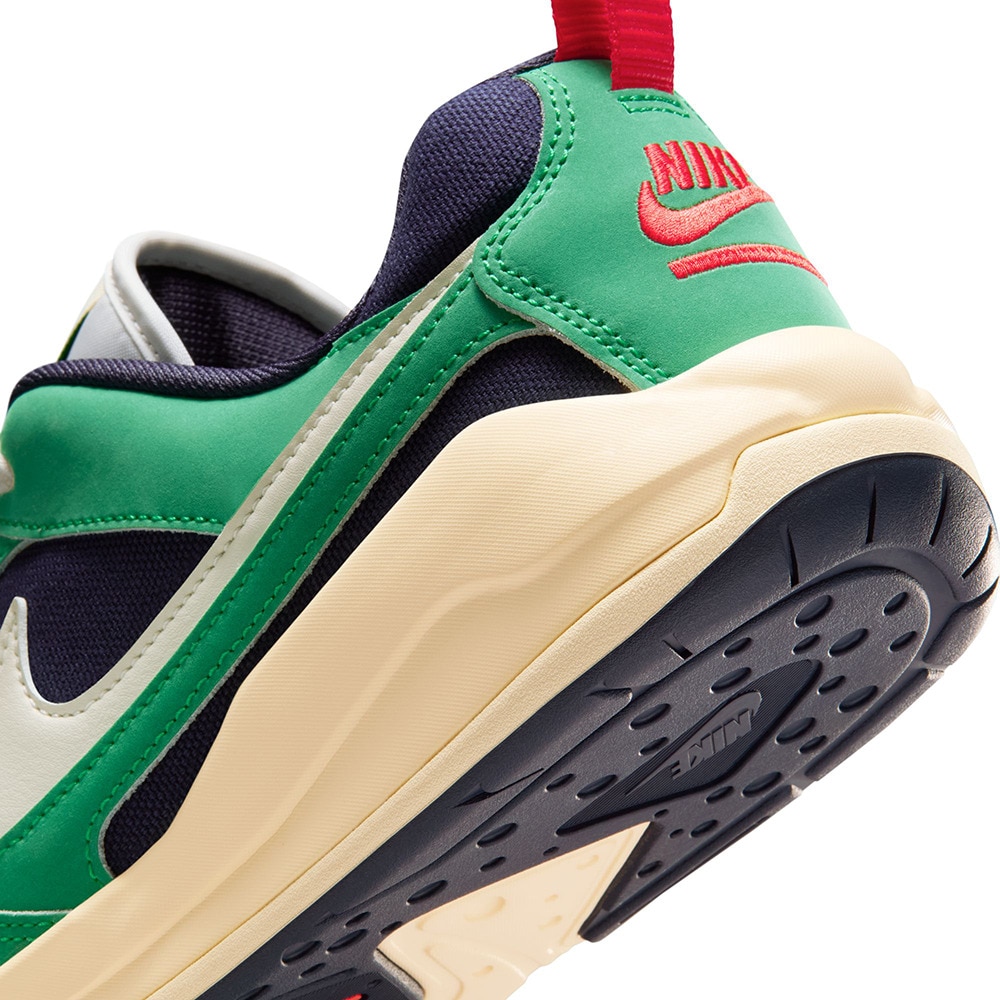 ジョーダン（JORDAN）（メンズ）スニーカー ジョーダン コンフォート