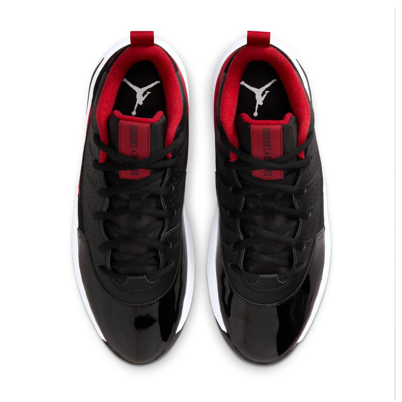 ジョーダン（JORDAN）（メンズ）スニーカー マックス オーラ 7 HQ2091-003