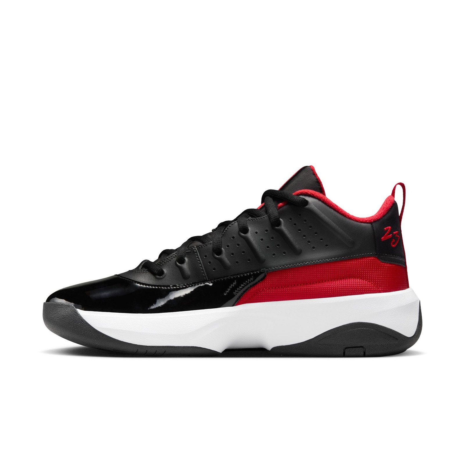 ジョーダン（JORDAN）（メンズ）スニーカー マックス オーラ 7 HQ2091-003