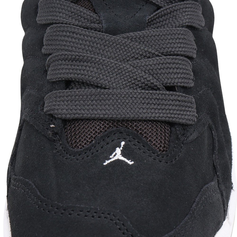 ジョーダン（JORDAN）（メンズ）スニーカー セッション JORDAN SESSION