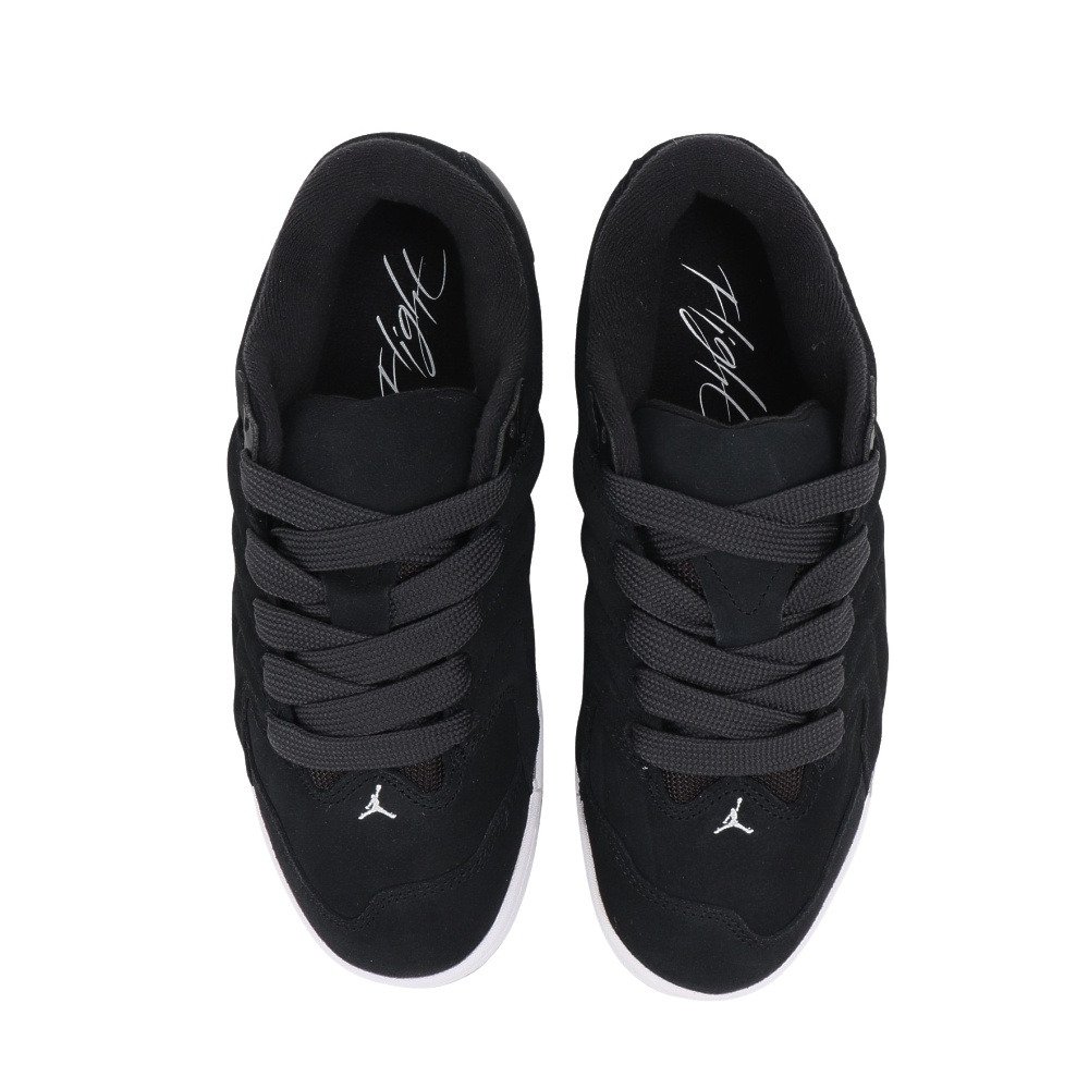 ジョーダン（JORDAN）（メンズ）スニーカー セッション JORDAN SESSION