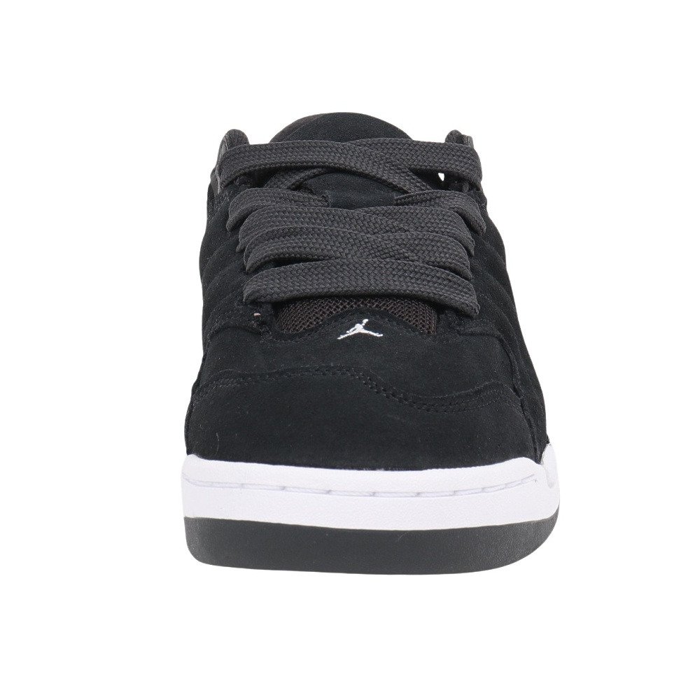 ジョーダン（JORDAN）（メンズ）スニーカー セッション JORDAN SESSION