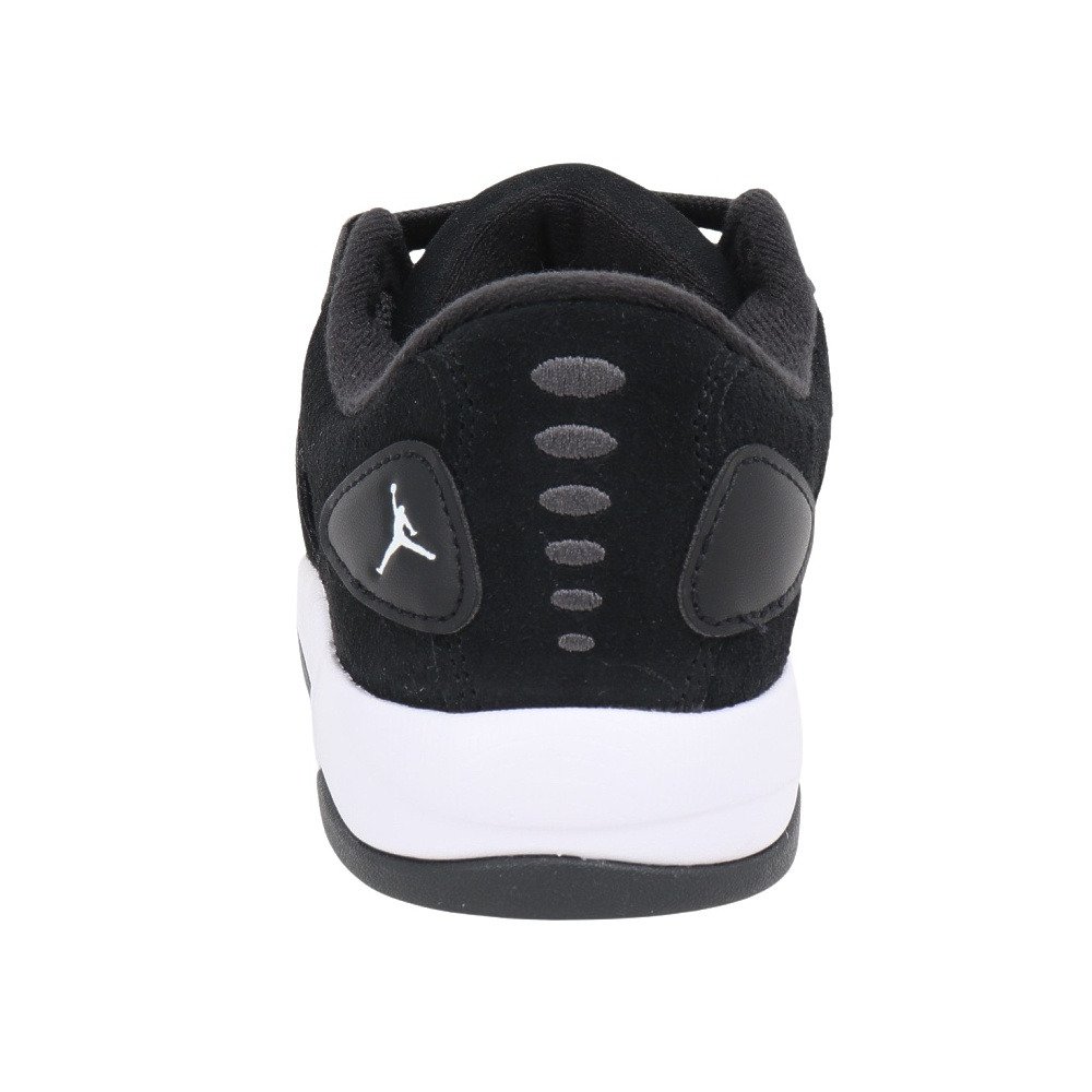 nike jordan session black 28 ジョーダンセッション Jordan Session Men's Shoes. Nike.com