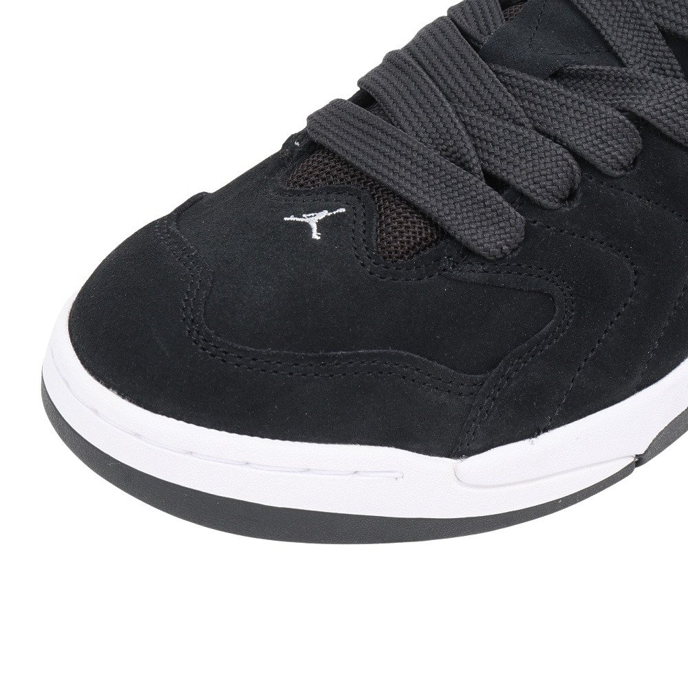 ジョーダン（JORDAN）（メンズ）スニーカー セッション JORDAN SESSION
