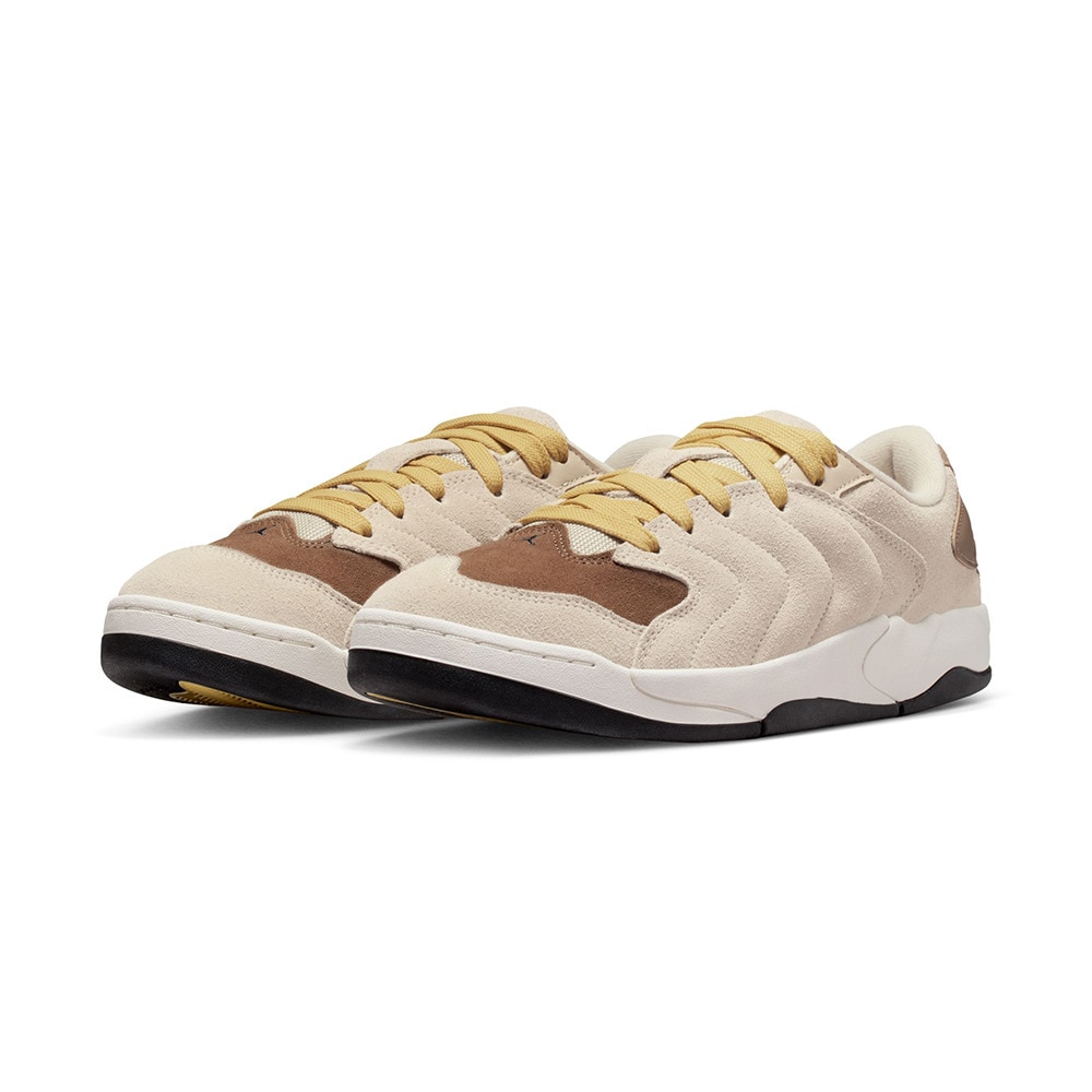 バスケットボールシューズ ブラウン - 【公式】 スーパースポーツゼビオ