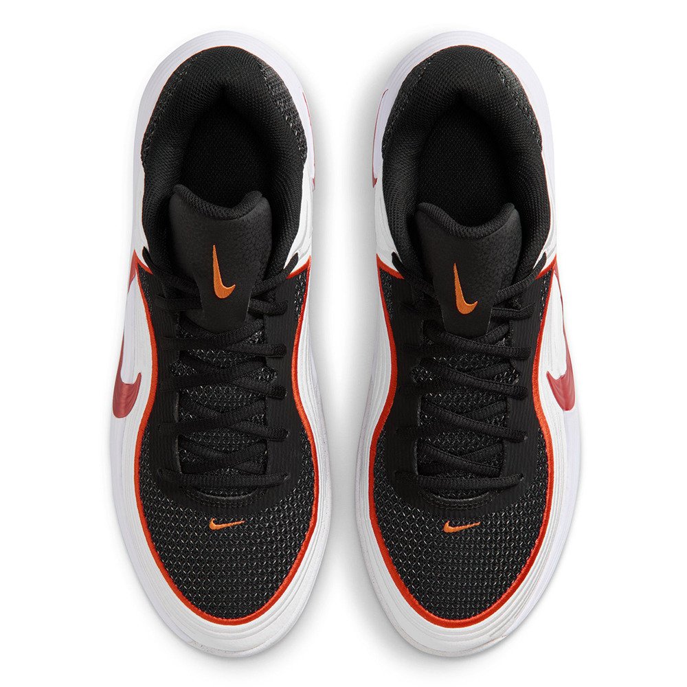 ナイキ（NIKE）（メンズ）バスケットボール シューズ スニーカー