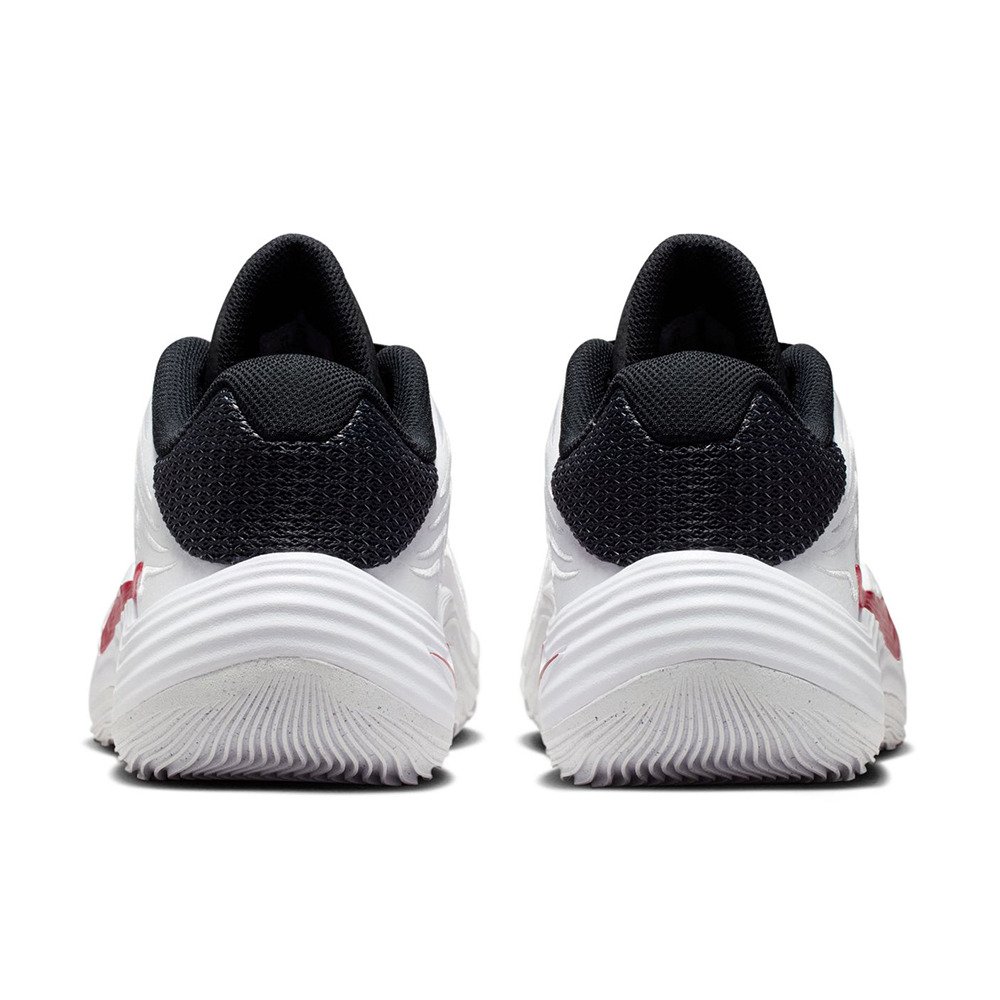ナイキ（NIKE）（メンズ）バスケットボール シューズ スニーカー