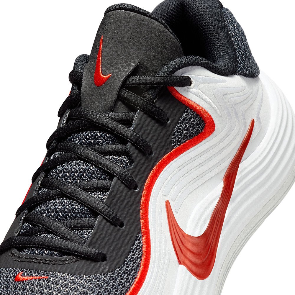 ナイキ（NIKE）（メンズ）バスケットボール シューズ スニーカー