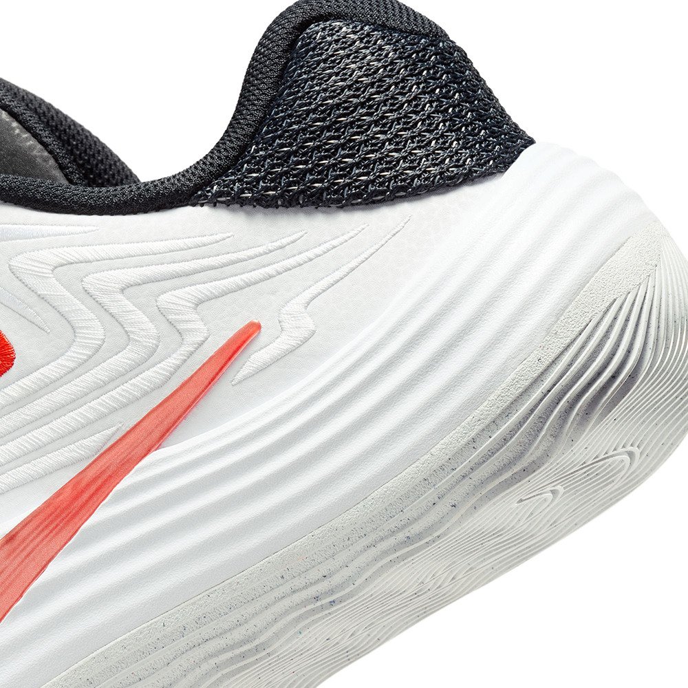ナイキ（NIKE）（メンズ）バスケットボール シューズ スニーカー