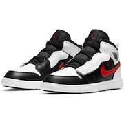 ボールケース ブラック Abn01bk アディダス ヴィクトリア