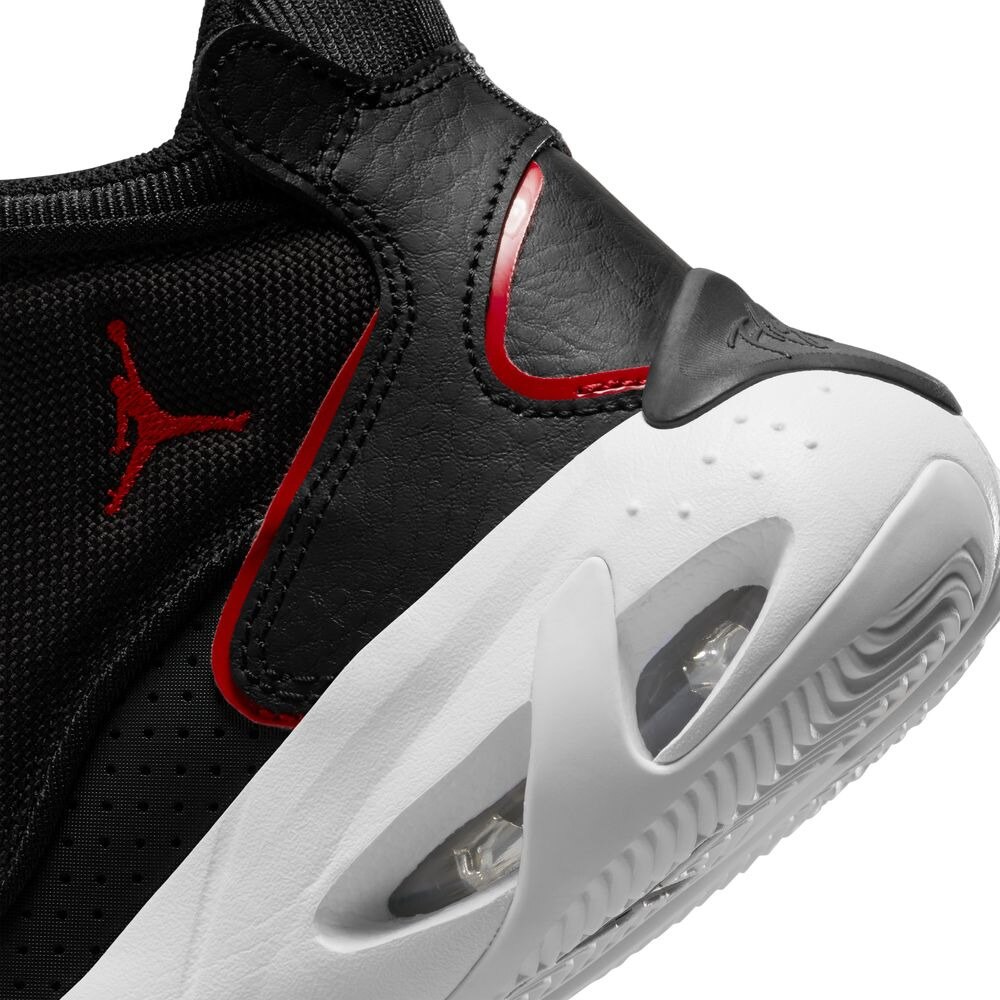 正規逆輸入品 NIKE JORDAN 23cm ジョーダン10 スニーカー バッシュ 靴