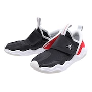 ジョーダン（JORDAN）（キッズ）スニーカー ジョーダン 23/7 PS DQ9293-061