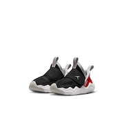 ジョーダン（JORDAN）（キッズ）スニーカー ジョーダン 23/7 TD DQ9294-061