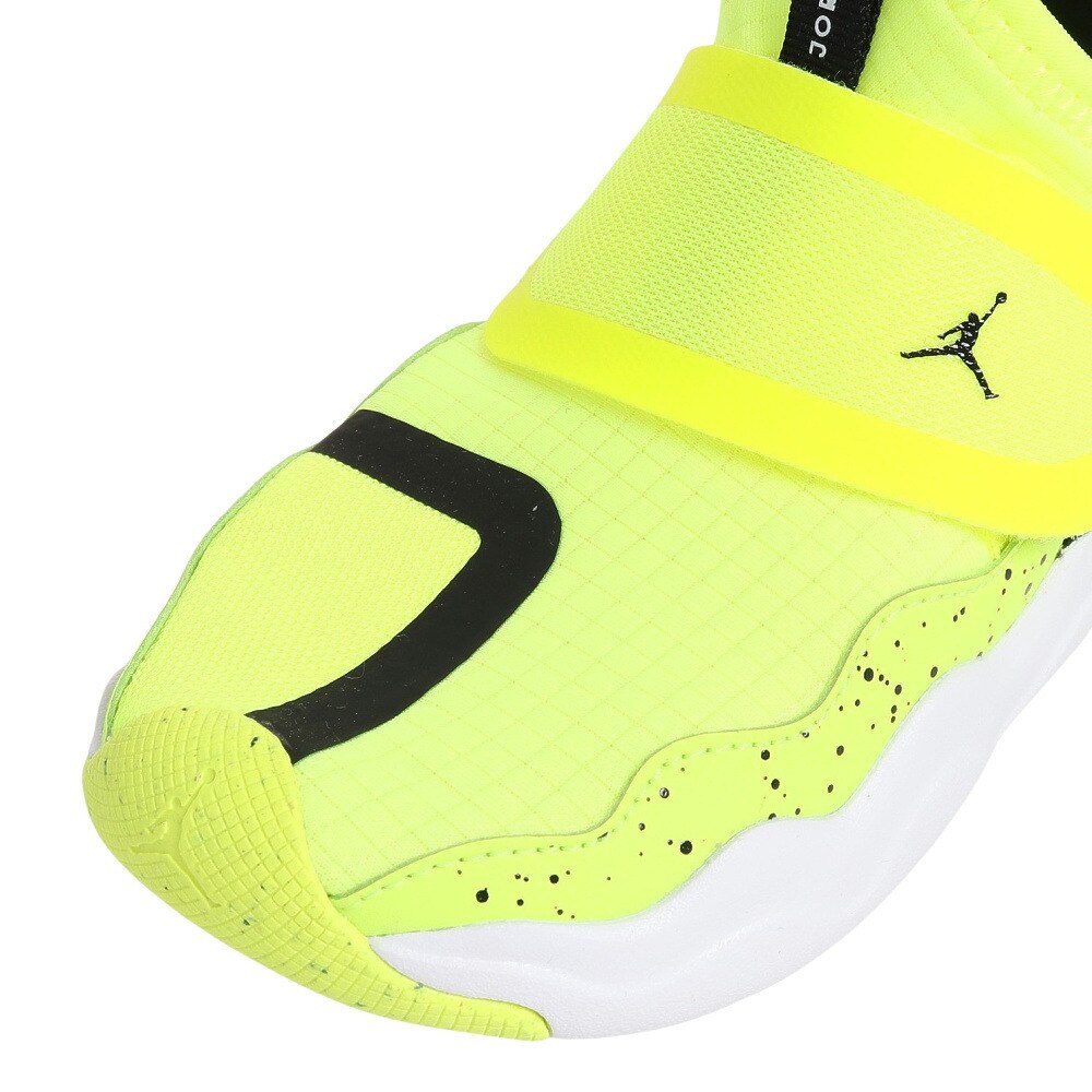 ジョーダン｜ジョーダン（JORDAN）（キッズ）バスケットシューズ 