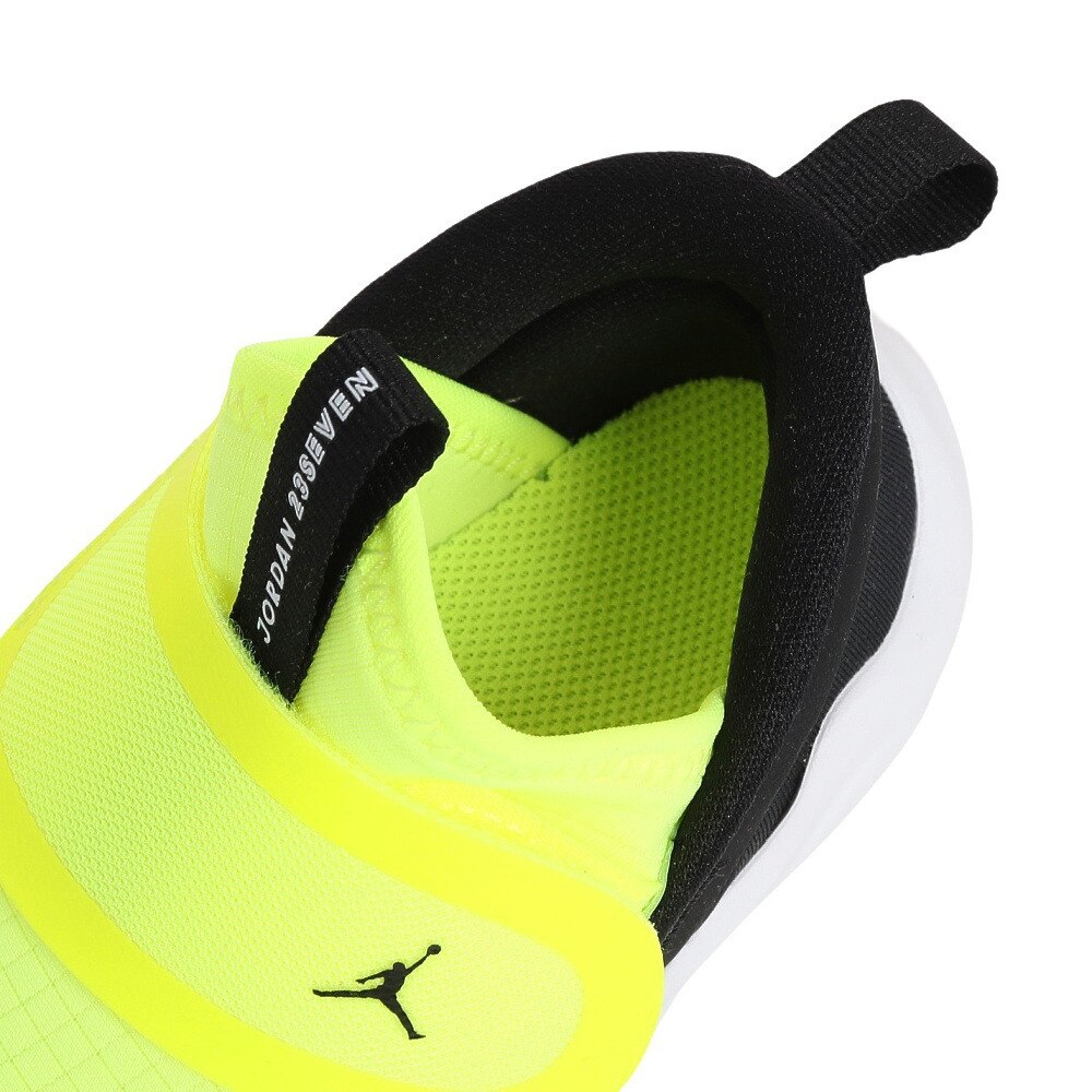 ジョーダン｜ジョーダン（JORDAN）（キッズ）バスケットシューズ 