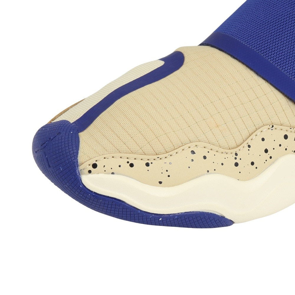 ジョーダン（JORDAN）（キッズ）ジュニア スニーカー 23/7 PS シューズ DZ6330-700