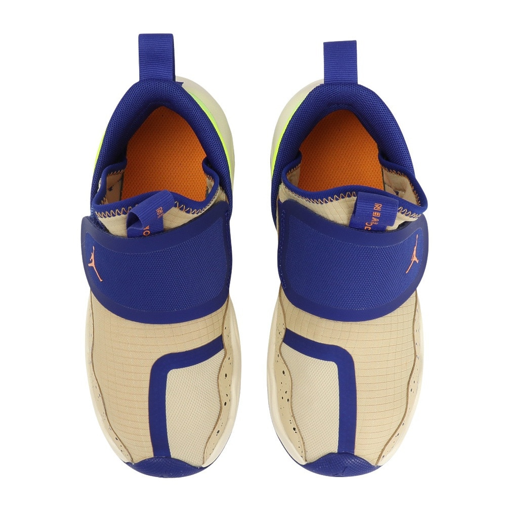 ジョーダン（JORDAN）（キッズ）ジュニア スニーカー 23/7 PS シューズ DZ6330-700