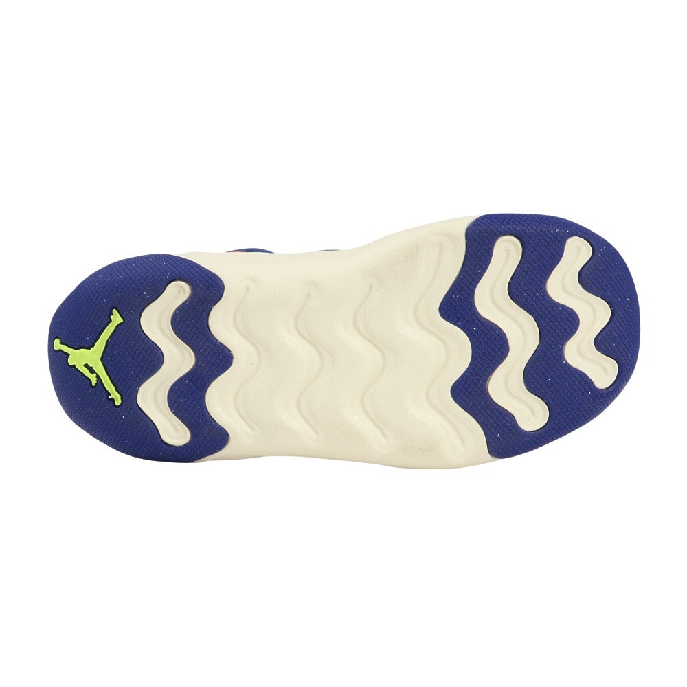 ジョーダン（JORDAN）（キッズ）ジュニア スニーカー 23/7 PS シューズ DZ6330-700