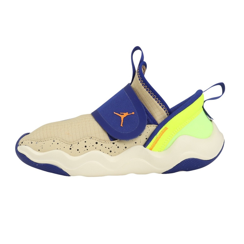 ジョーダン（JORDAN）（キッズ）ジュニア スニーカー 23/7 PS シューズ DZ6330-700
