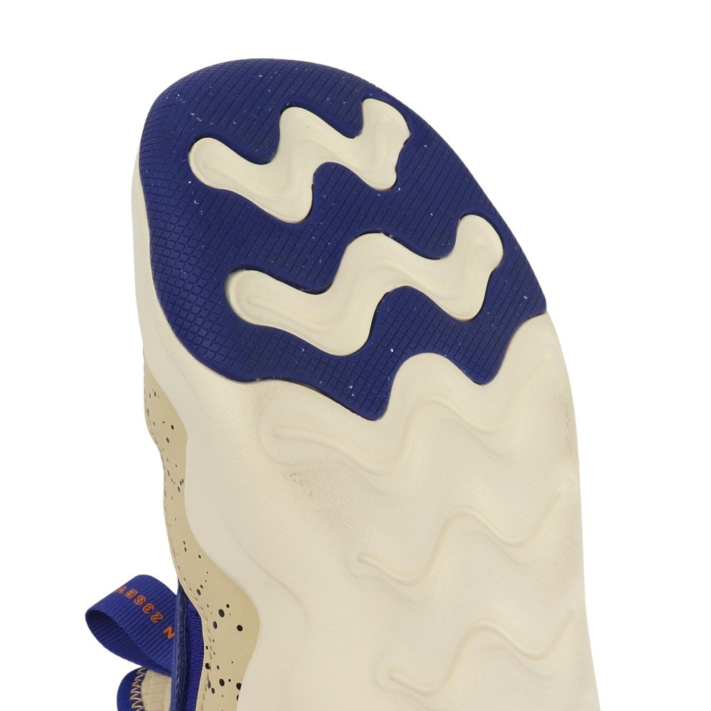 ジョーダン（JORDAN）（キッズ）ジュニア スニーカー 23/7 PS シューズ DZ6330-700