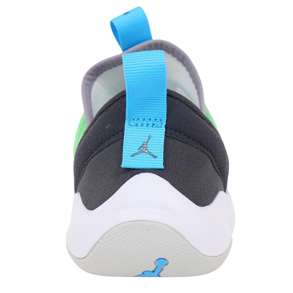 ジョーダン（JORDAN）（キッズ）スニーカージョーダン 23/7 PS キッズシューズ DQ9293-003
