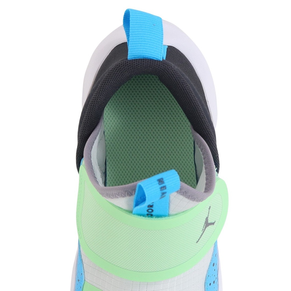 ジョーダン（JORDAN）（キッズ）スニーカージョーダン 23/7 PS キッズシューズ DQ9293-003