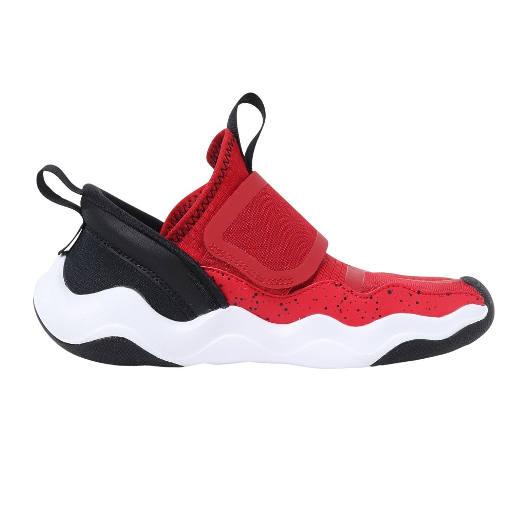 ジョーダン（JORDAN）（キッズ）ジュニア スニーカー HP ジョーダン23/7 PS DQ9293-602
