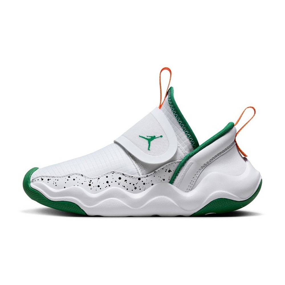 ジョーダン（JORDAN）（キッズ）スニーカー キッズ ジョーダン 23/7 DQ9293-018