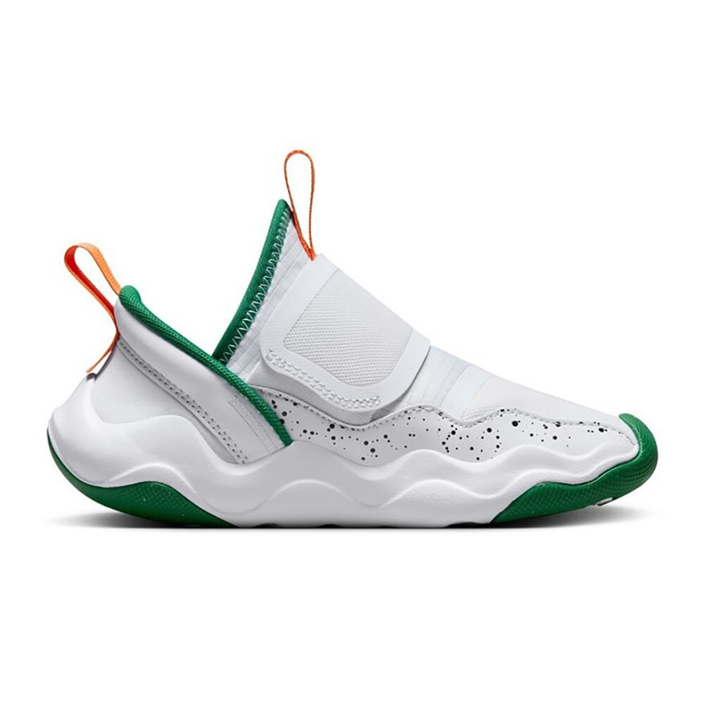 ジョーダン（JORDAN）（キッズ）スニーカー キッズ ジョーダン 23/7 DQ9293-018