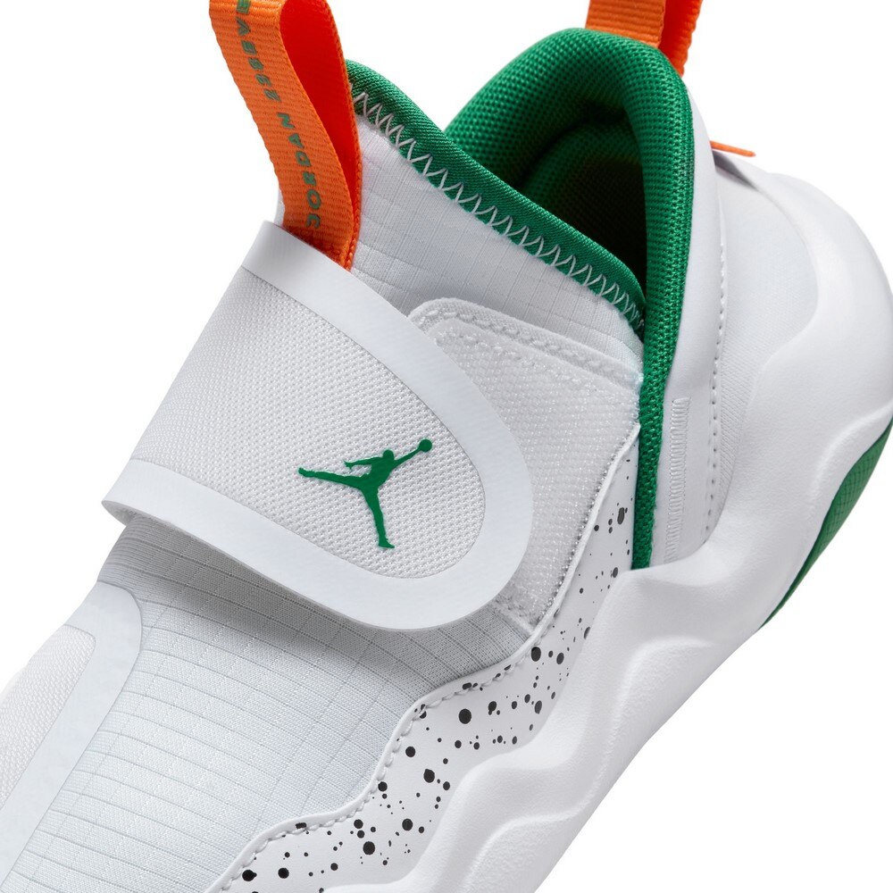 ジョーダン（JORDAN）（キッズ）スニーカー キッズ ジョーダン 23/7 DQ9293-018
