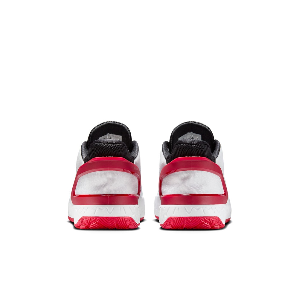 ジョーダン（JORDAN）（キッズ）ジュニア スニーカー JDN デイ1 EO GS FQ1306-102 お一人様一点まで