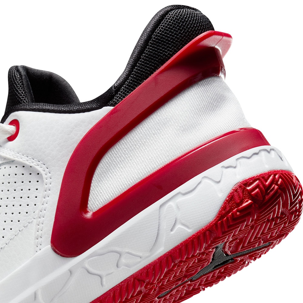 ジョーダン（JORDAN）（キッズ）ジュニア スニーカー JDN デイ1 EO GS FQ1306-102 お一人様一点まで