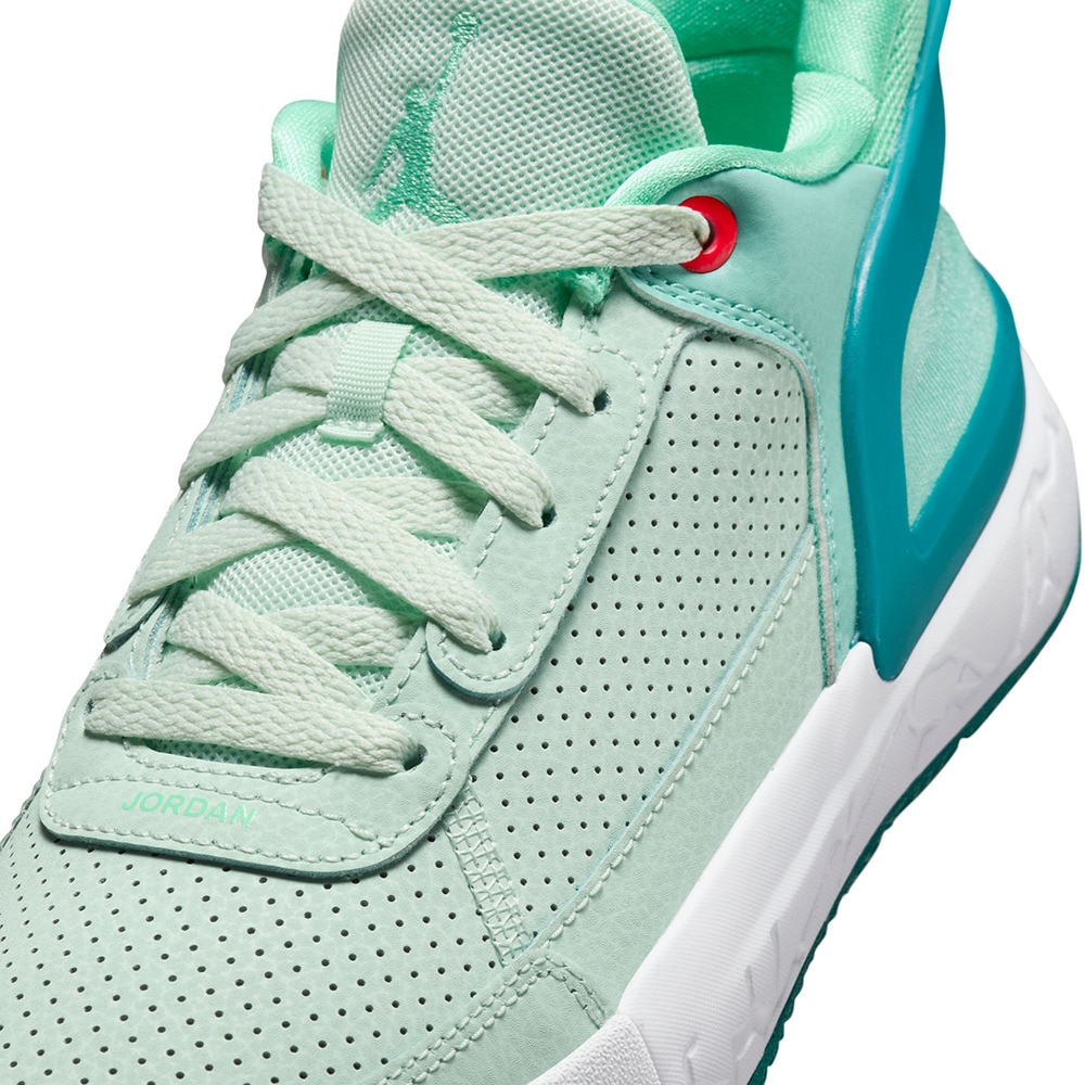 ジョーダン（JORDAN）（キッズ）ジュニア スニーカー JDN デイ1 EO GS FQ1306-301 お一人様一点まで
