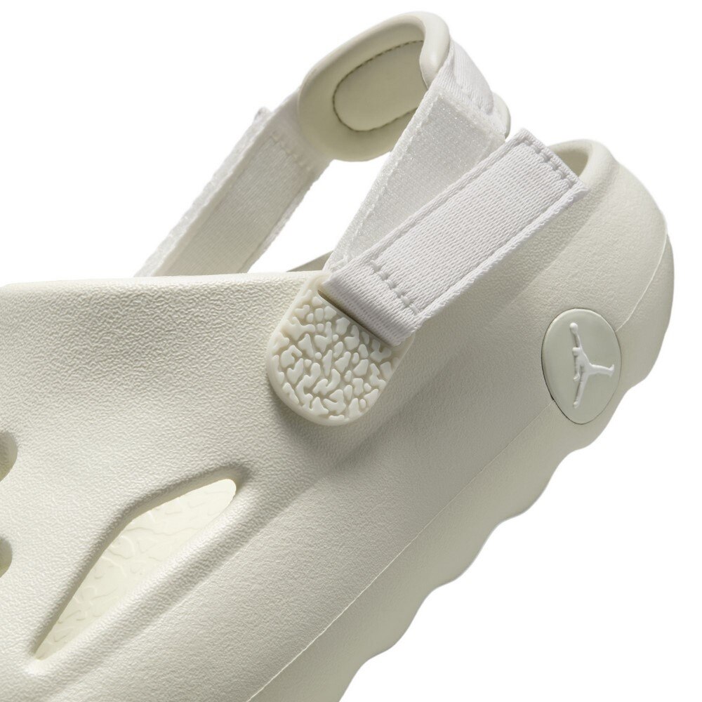 ジョーダン（JORDAN）（キッズ）ジュニア サンダル ハイドリップ GS HF5981-002