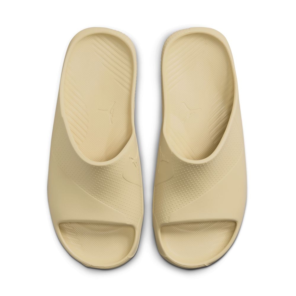 ジョーダン（JORDAN）（メンズ）シャワーサンダル ポスト スライド 軽量 サンダル DX5575-700