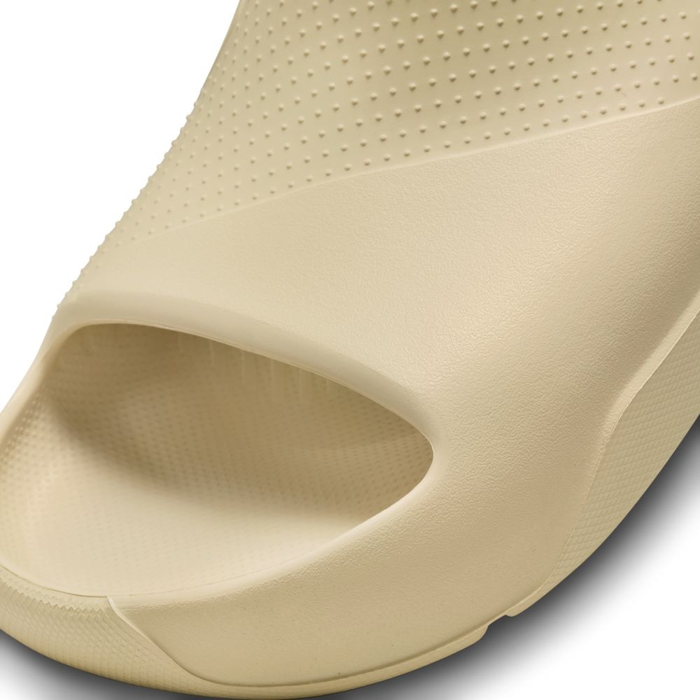 ジョーダン（JORDAN）（メンズ）シャワーサンダル ポスト スライド 軽量 サンダル DX5575-700
