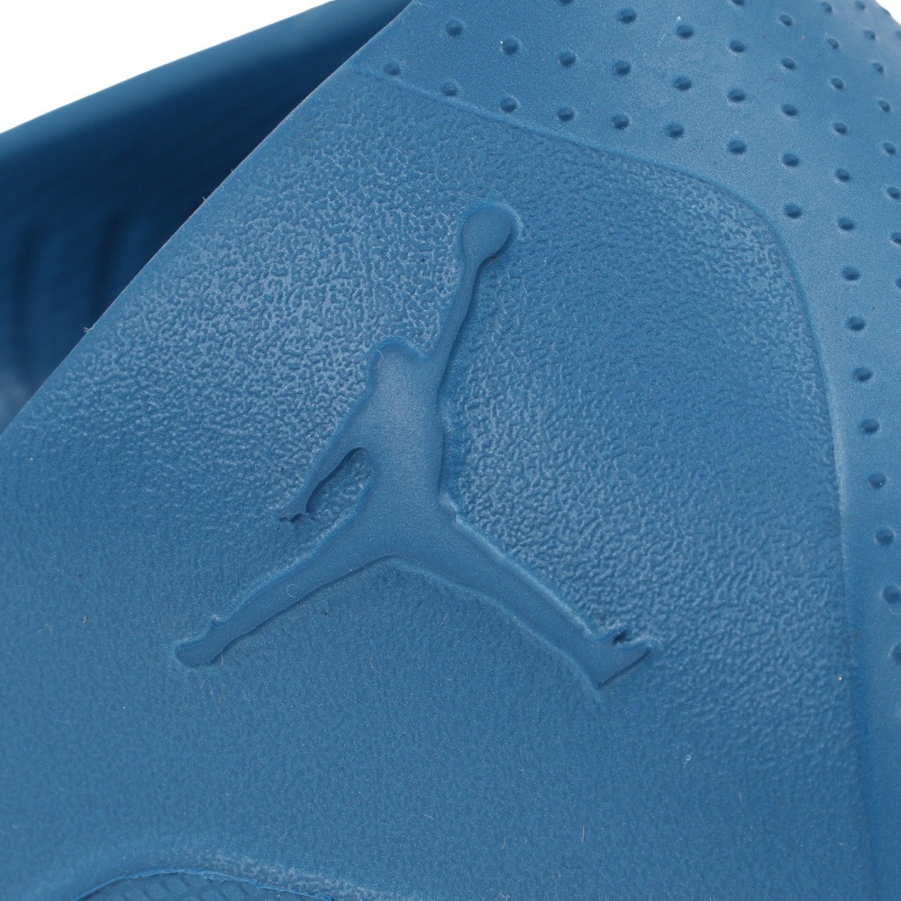 ジョーダン（JORDAN）（メンズ）シャワーサンダル ポスト スライド 軽量 サンダル DX5575-401