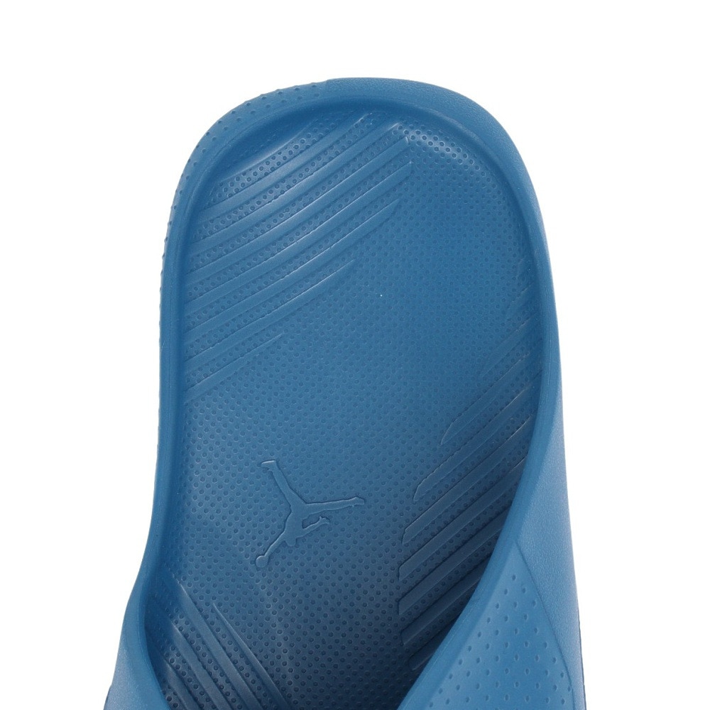 ジョーダン（JORDAN）（メンズ）シャワーサンダル ポスト スライド 軽量 サンダル DX5575-401