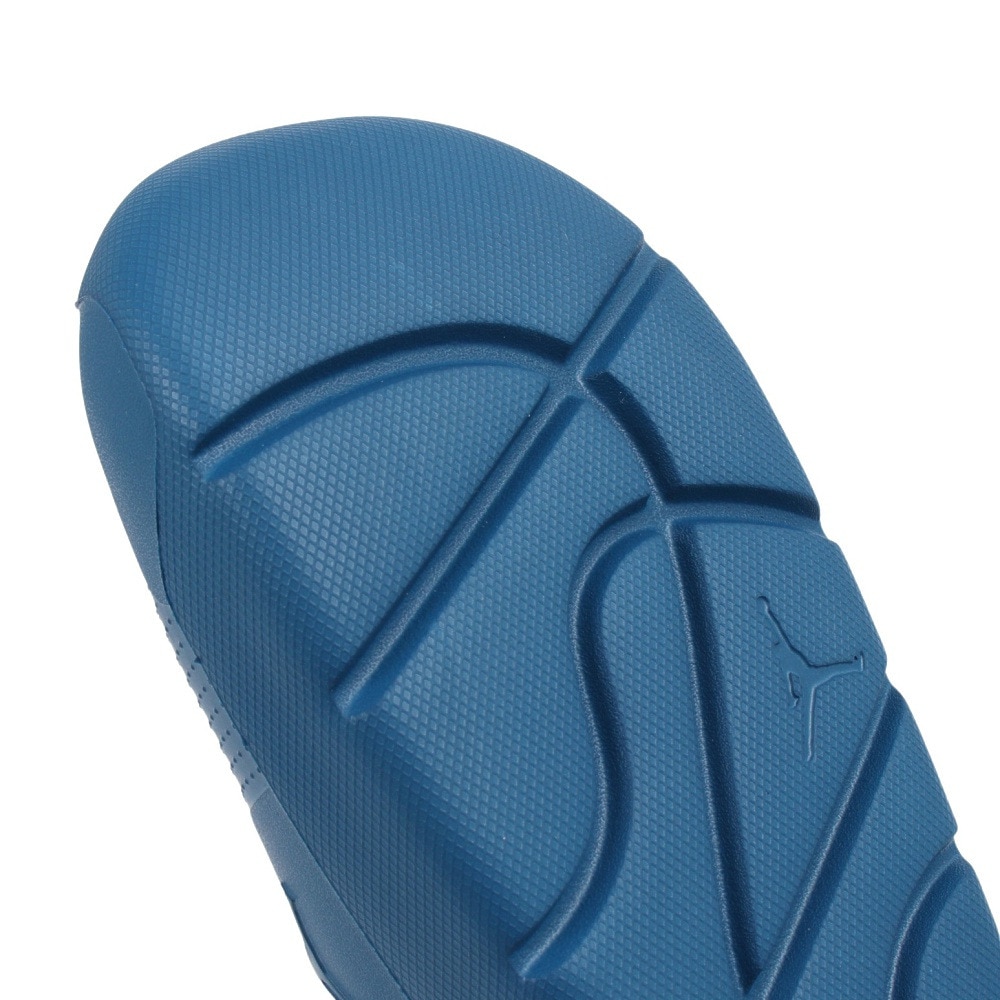 ジョーダン（JORDAN）（メンズ）シャワーサンダル ポスト スライド 軽量 サンダル DX5575-401