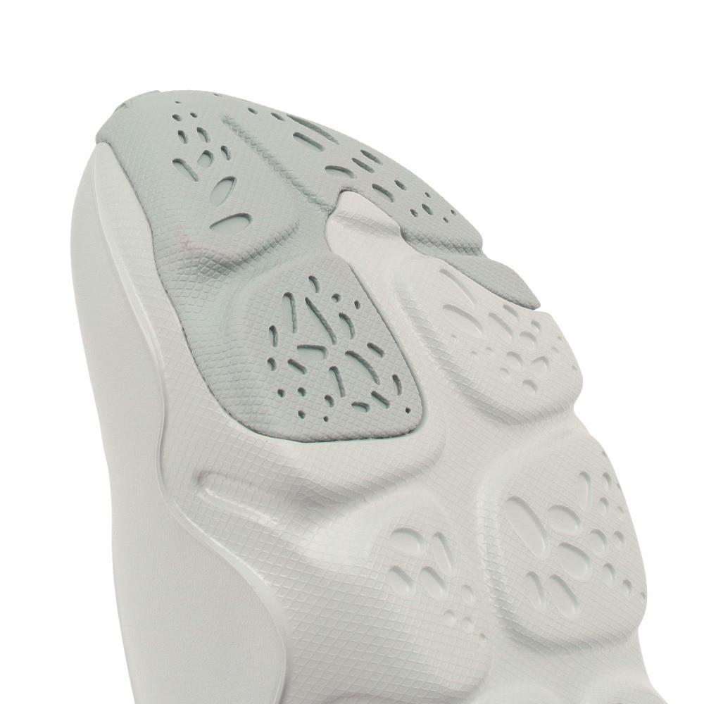 ジョーダン（JORDAN）（メンズ）サンダル ジョーダン ローム スライド FQ0227-002