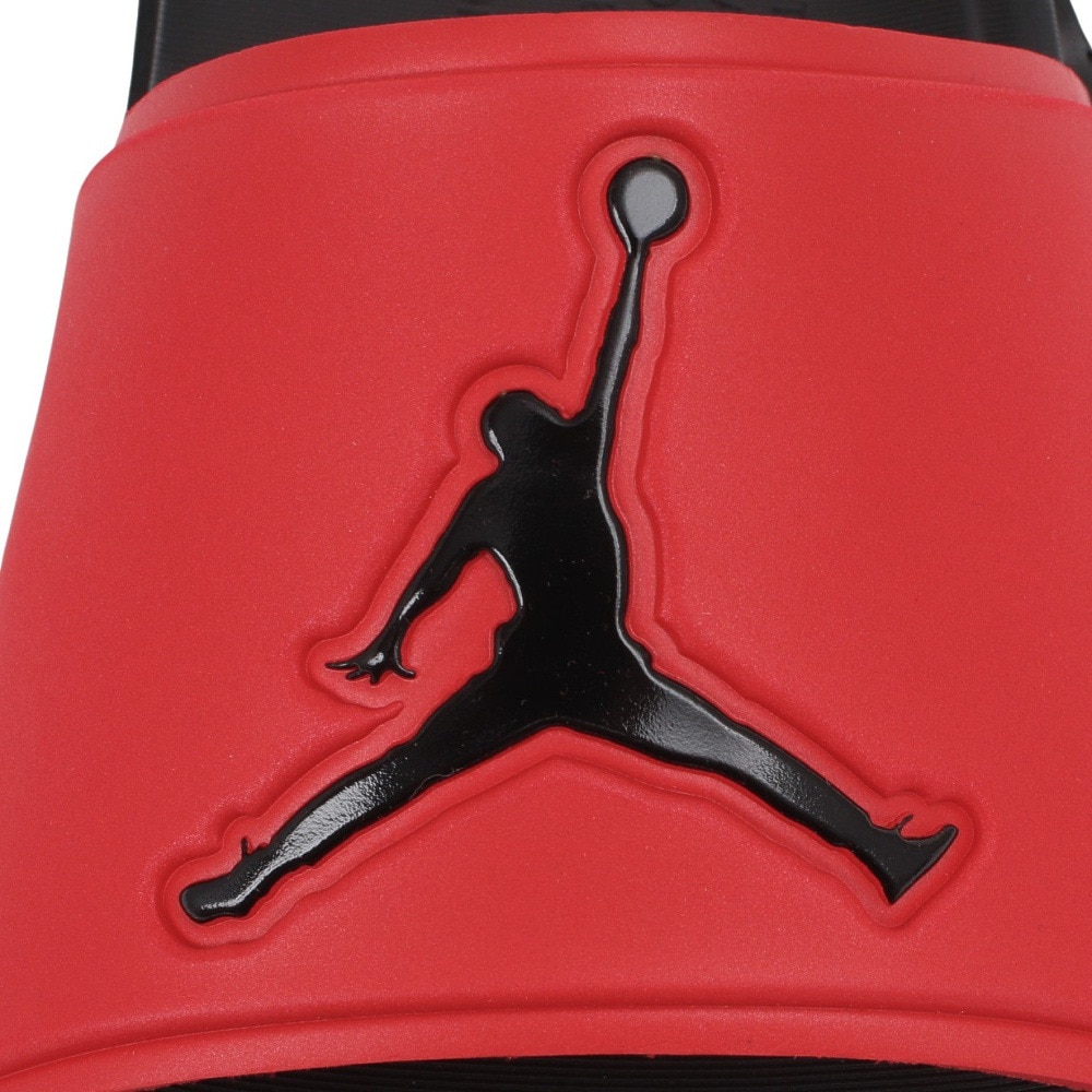 ジョーダン（JORDAN）（メンズ）スニーカー ジャンプマン スライド FQ1598-600