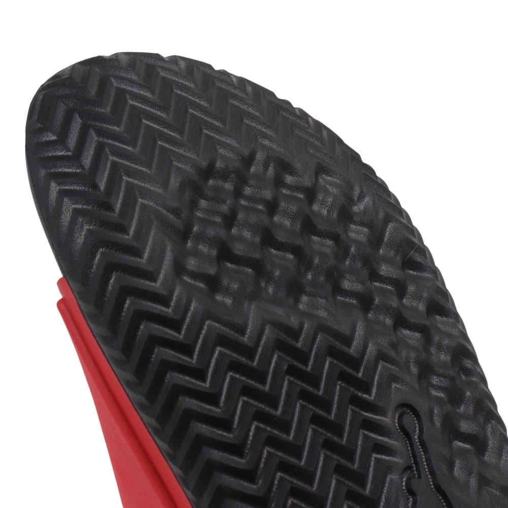 ジョーダン（JORDAN）（メンズ）スニーカー ジャンプマン スライド FQ1598-600