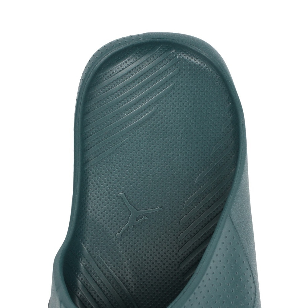 ジョーダン（JORDAN）（メンズ）サンダル ポスト スライド DX5575-300