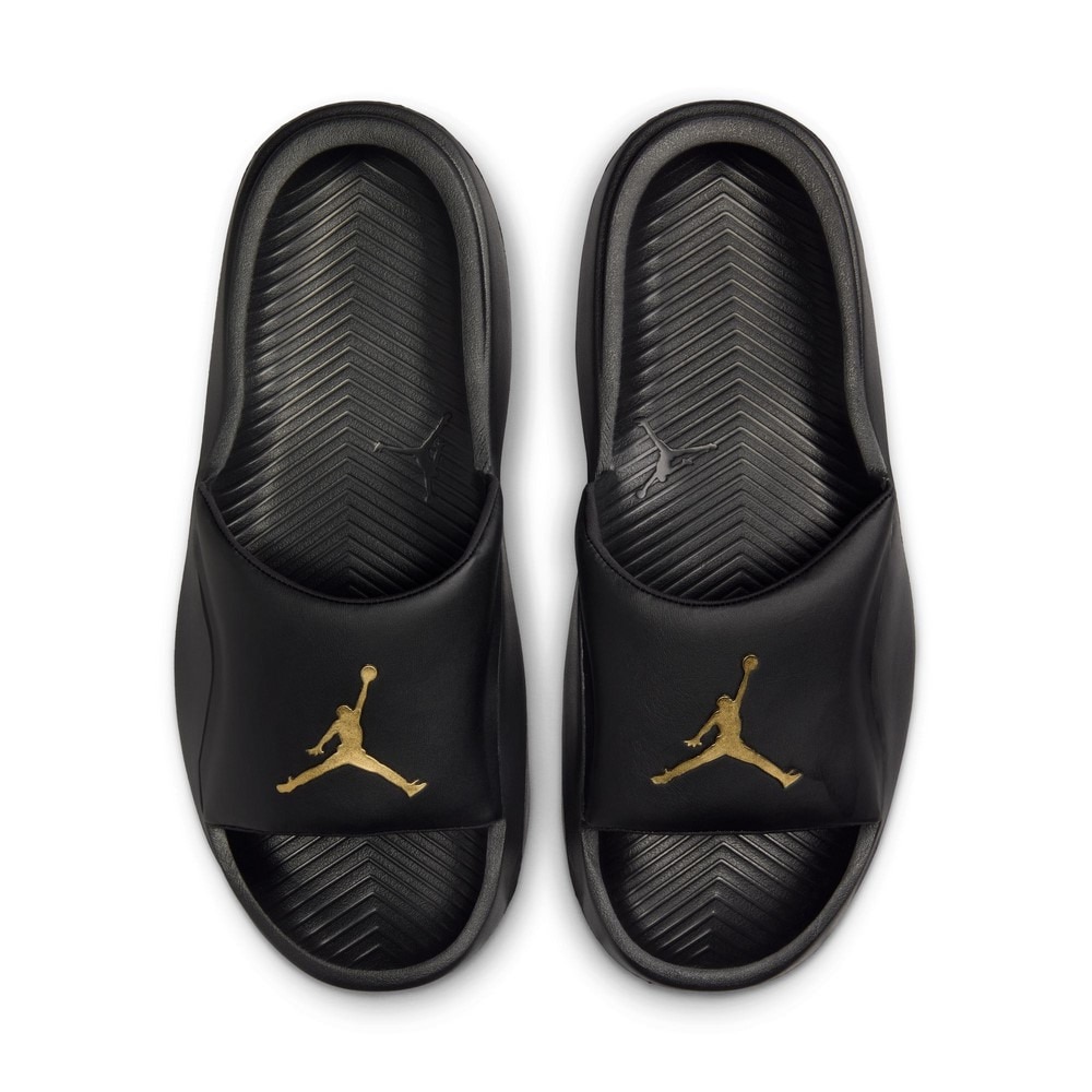 ジョーダン（JORDAN）（メンズ）サンダル フランチャイズ スライド HF3263-007