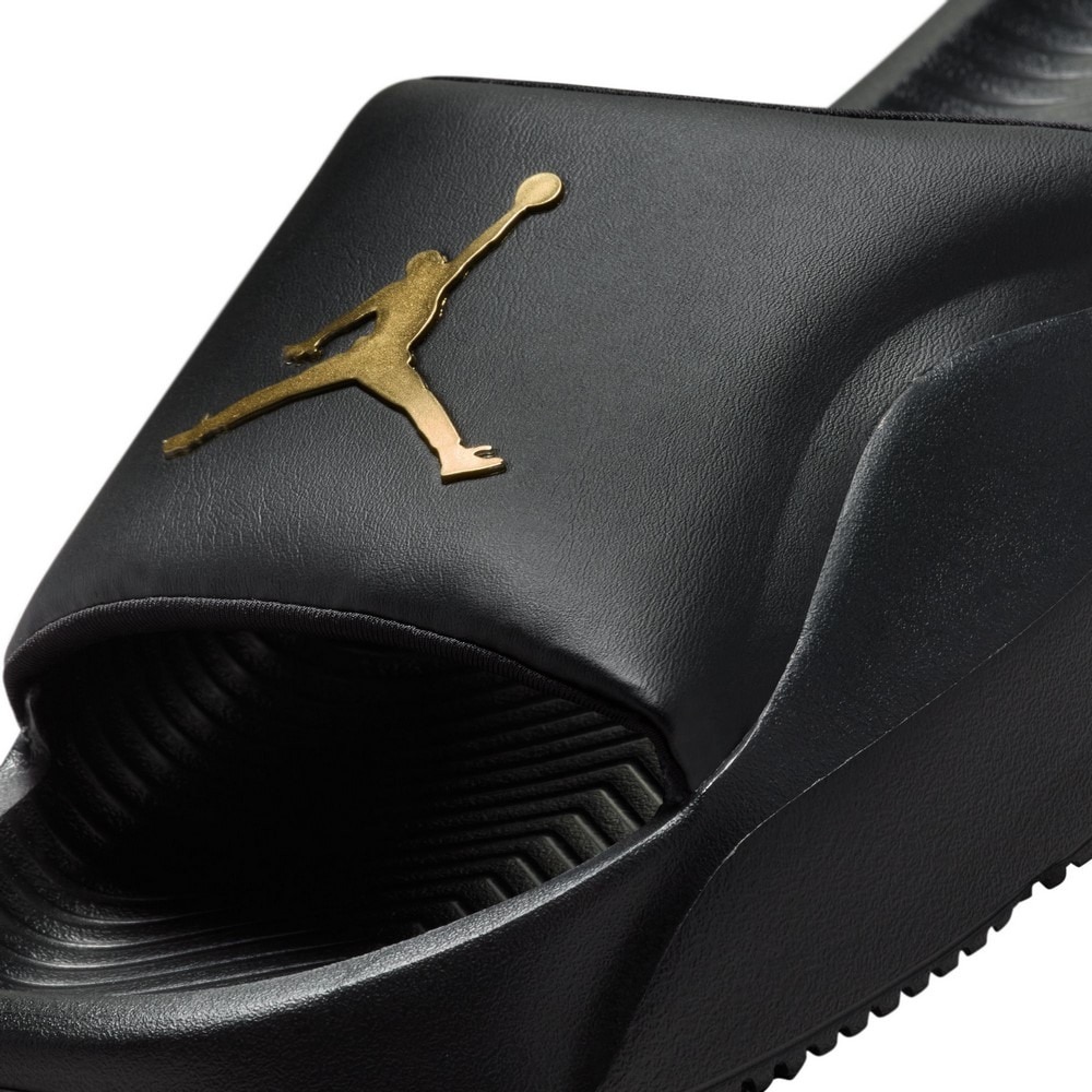 ジョーダン（JORDAN）（メンズ）サンダル フランチャイズ スライド HF3263-007